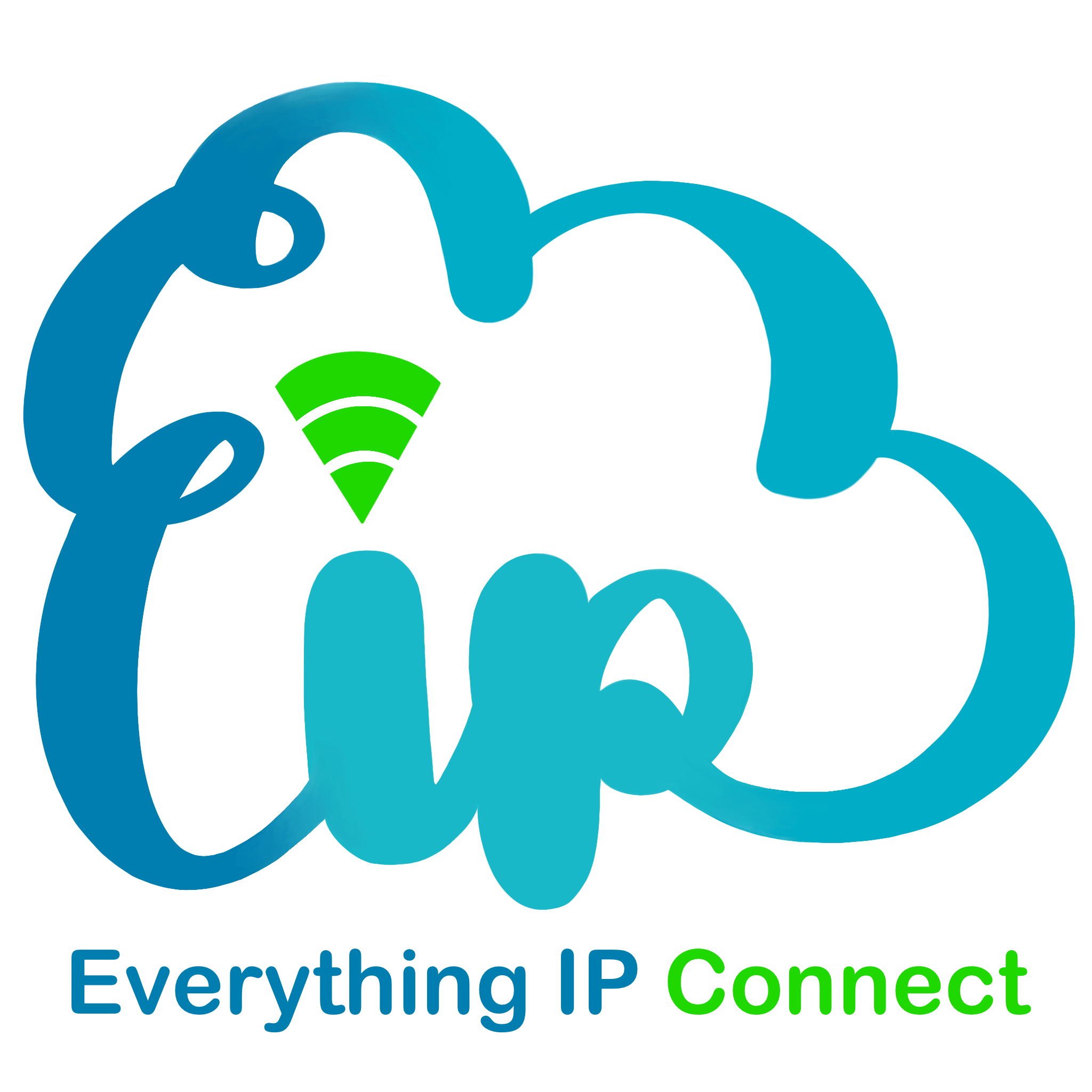 Everything IP Connect